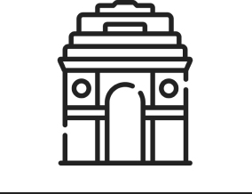 Depth from Historical Data, Automated / Manual Buy